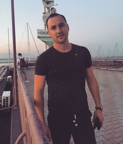  ,   MAX, 34 ,   ,   , c 