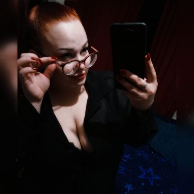  --,   , 25 ,   ,   