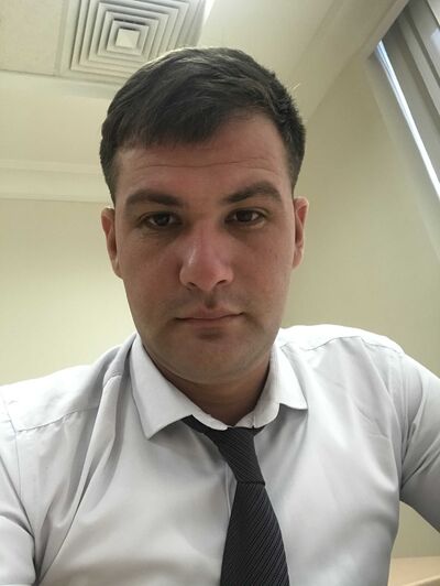  Homberg,   , 29 ,   ,   
