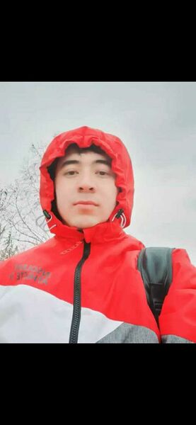  ,   , 26 ,   ,   