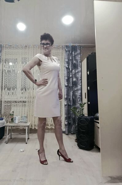  ,   , 58 ,   ,   , 