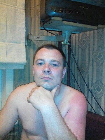 ���������� ������, ���� ������� ������, 45 ���, ������������ ��� ������, ����� � ���������, c�������� ���������