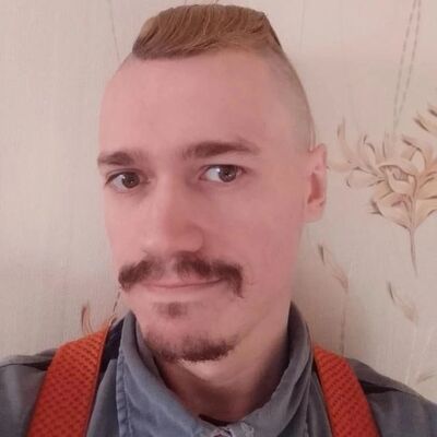  -,   , 36 ,   ,   , c 