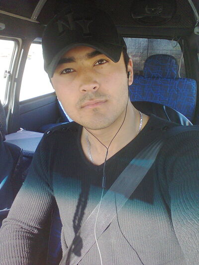  ,   Shuhrat, 33 ,   ,   , c 
