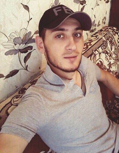  ,   Octavian, 33 ,   ,   , c 