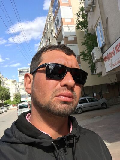  Alanya,   , 37 ,   ,   , c , 