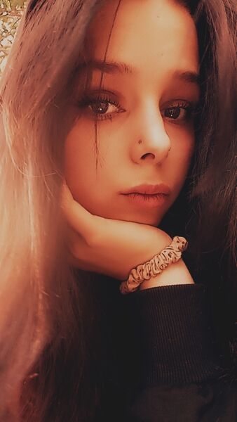  ,   , 19 ,   
