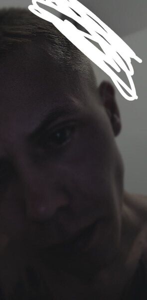  ,   , 26 ,   ,   , 