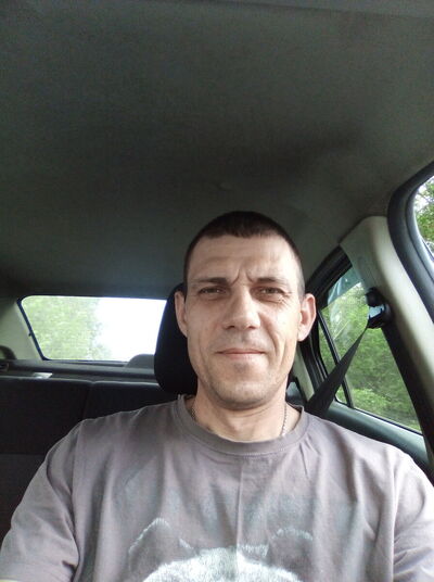  ,   , 47 ,   ,   , c 