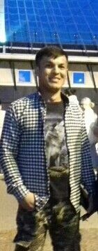  -,   , 33 ,   ,   , c , 