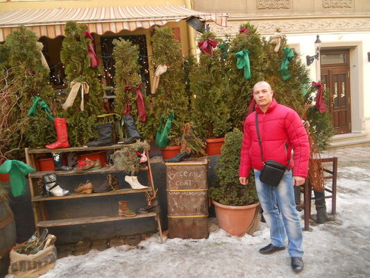  ,   , 50 ,   ,   , c 