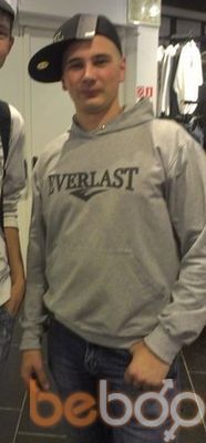  ,   F1rst, 31 ,   