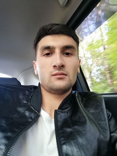  ,   , 29 ,     , c , 