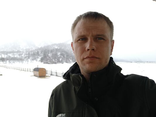  ,   Alexander, 36 ,   ,   , c , 