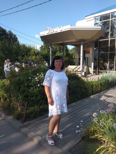  ,   , 52 ,   ,   