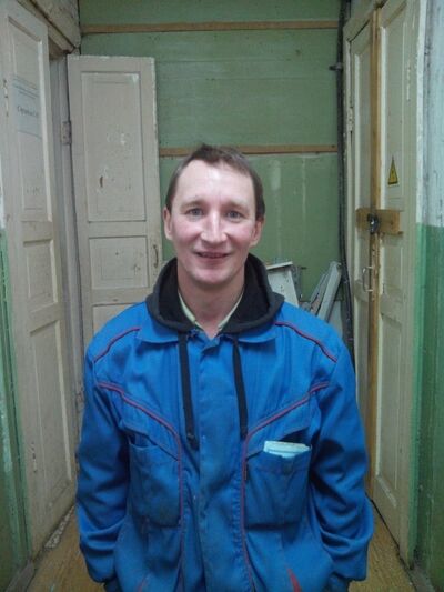  ,   , 41 ,  