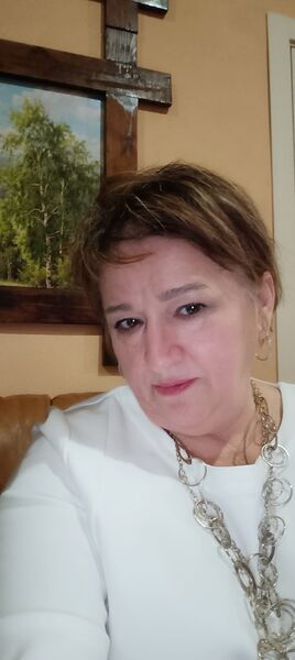  ,   , 63 ,     , c 