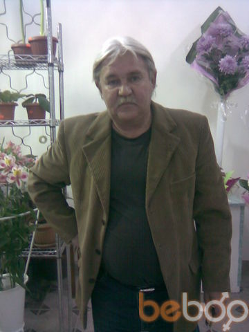  ,   Evgeniy, 55 ,   , 
