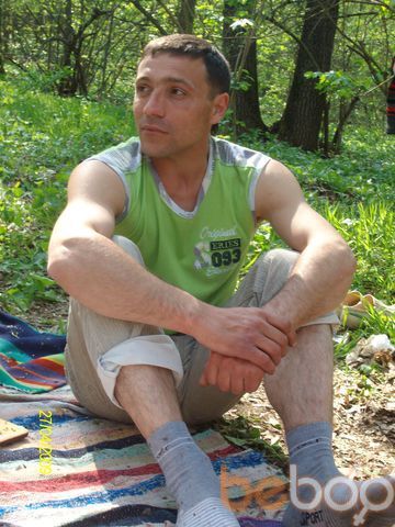  ,   GEORGY, 45 ,   ,   , c 