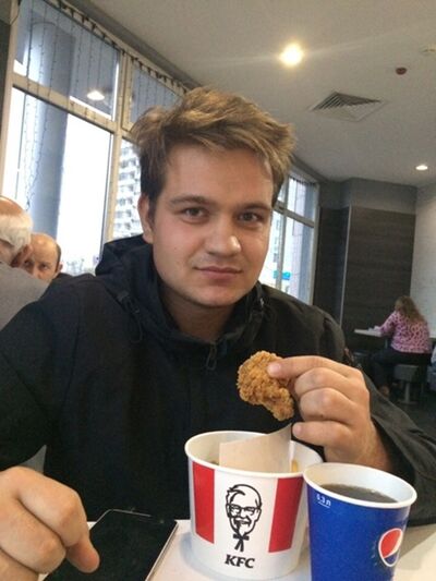  ,   , 24 ,   ,   , 