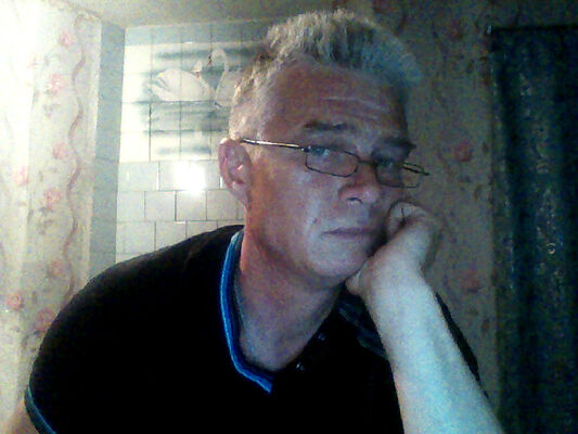  ,   , 58 ,  