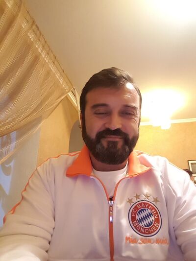  ,   , 49 ,   ,   , c 