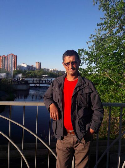   ,   Ilbon, 49 ,   ,   , 
