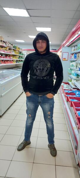 ,   , 27 ,   ,   , c , 