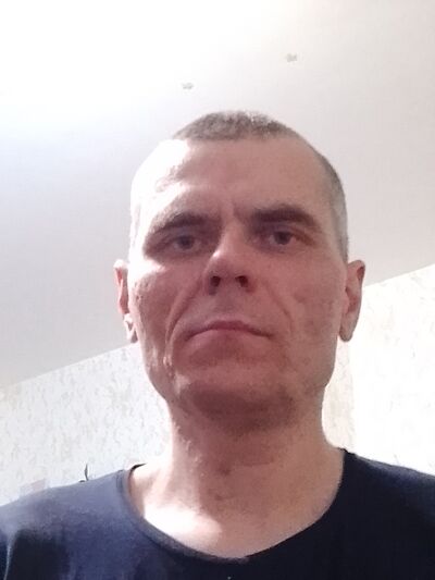  ,   , 41 ,   ,   , 