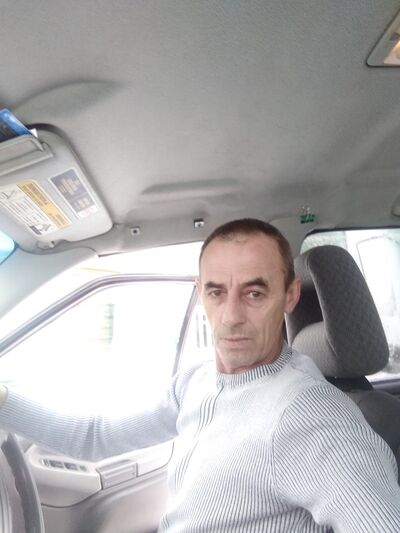  ,   Gen, 56 ,   ,   , c 