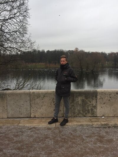  ,   , 30 ,  