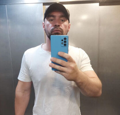  -,   , 37 ,   ,   