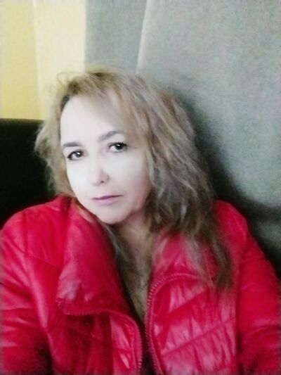 ,   , 56 ,   ,   