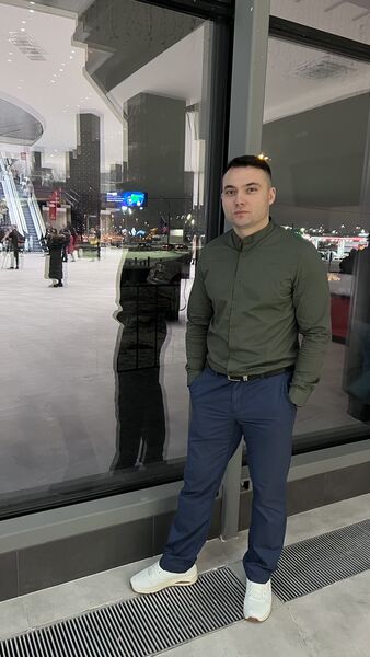  ,   Roman, 34 ,   ,   , c , 
