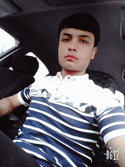  ,   Aziz, 27 ,   ,   