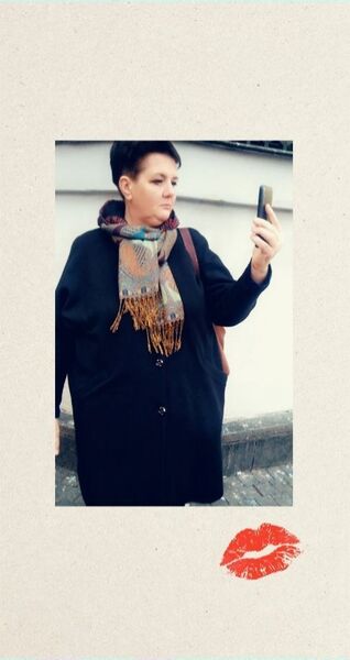  -,   , 54 ,   c , 