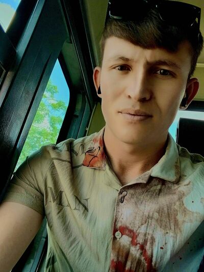  ,   , 26 ,   ,   