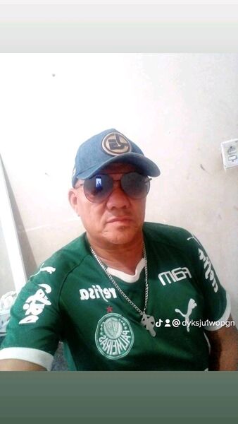  ,   Francisco, 53 ,   ,   