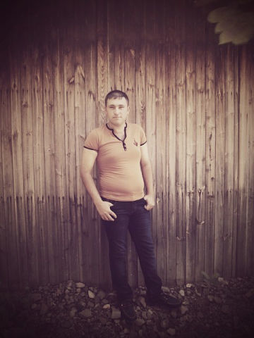  ,   Hov, 31 ,   