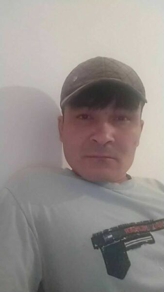  ,   FAHA, 37 ,   ,   