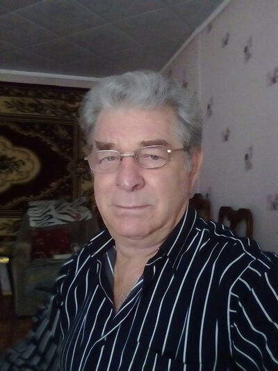  ,   , 73 ,   ,   , c 