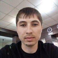  ,   , 34 ,   