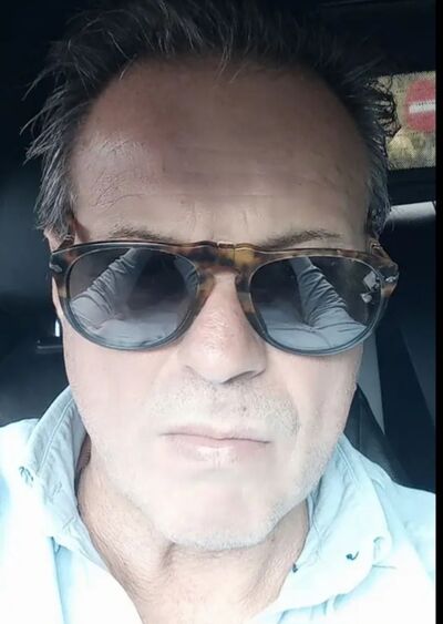  ,   , 58 ,   ,   