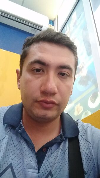  ,   Ilyos, 34 ,   ,   , c 