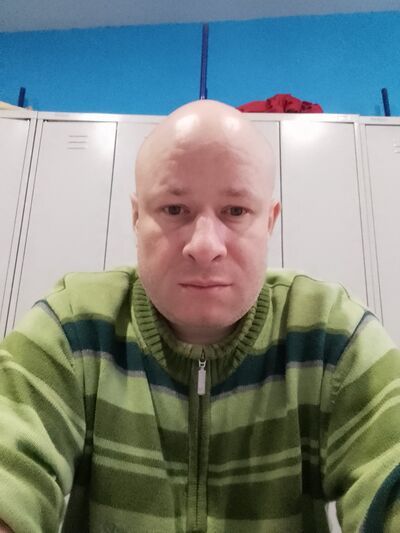  -,   , 44 ,     , c , 