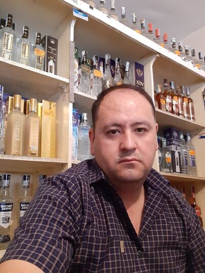  ,   Anvar, 41 ,   ,   , c 