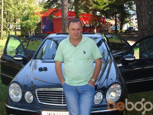  ,   Kaxa, 48 ,   ,   , c 