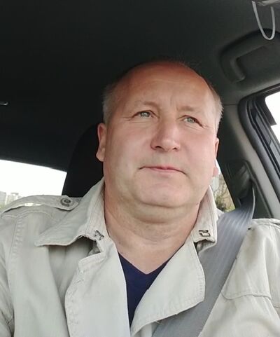  ,   , 51 ,     , c 