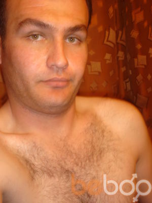  ,   Elyor, 41 ,   ,   , c 