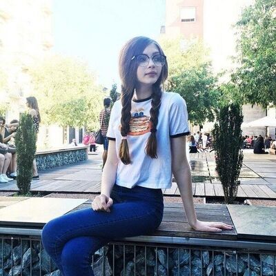  ,   , 23 ,   ,   , c , 
